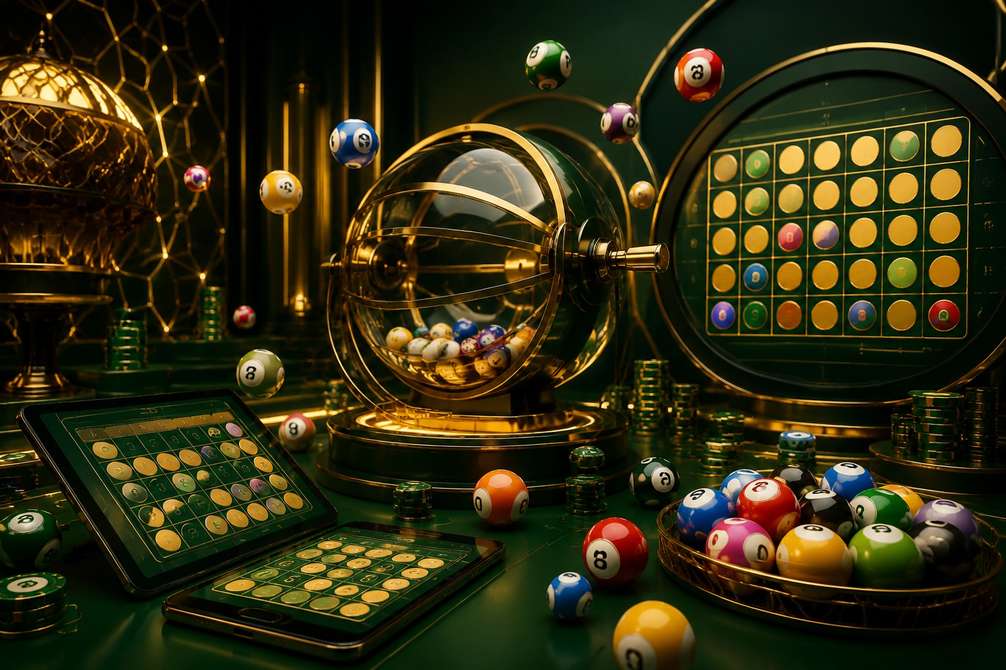 gbazee